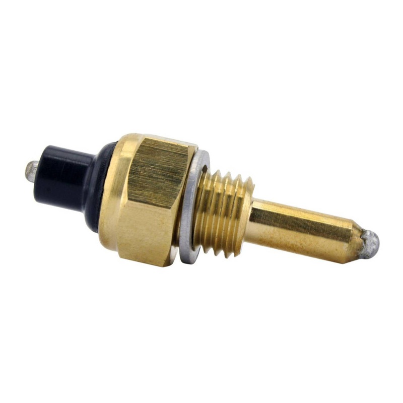 Oil Temperature Sensor  Honda TRX