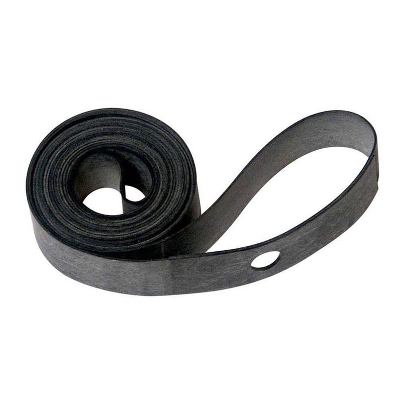 Whites Rim Tape - 18' / 30mm (10 Pack)