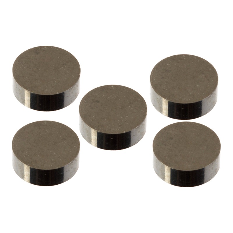 Whites Shim - 9.48mm x 1.80mm (5 Pack)