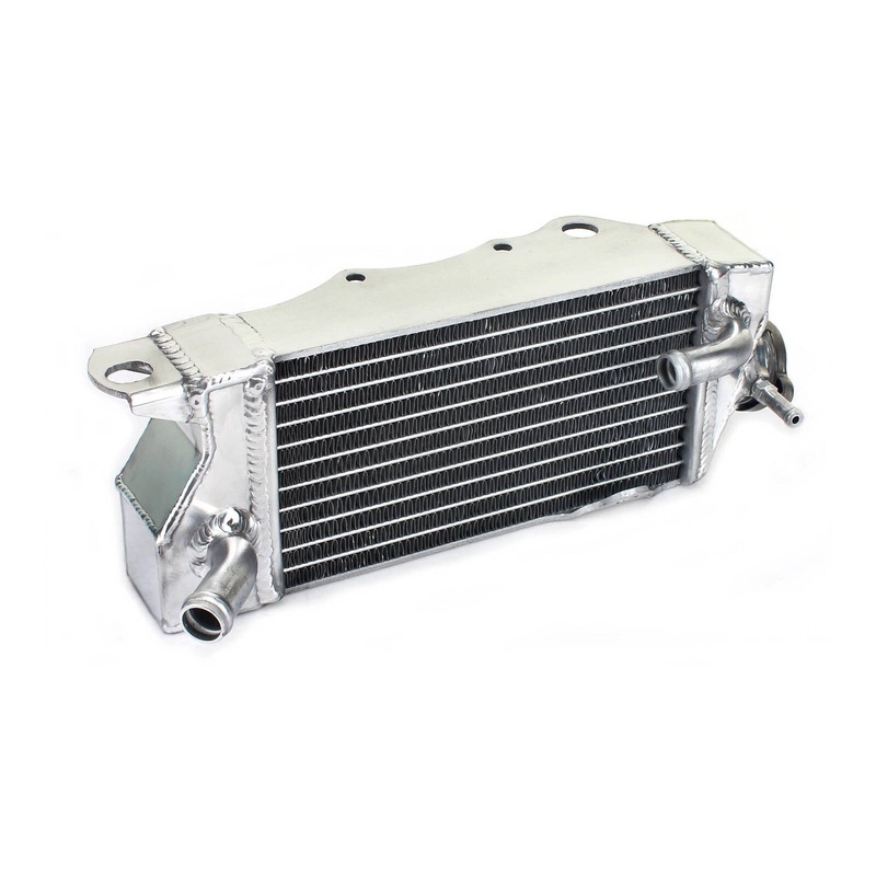 *Whites Radiator Kawasaki KX80/85/100 '98-'13 (single)
