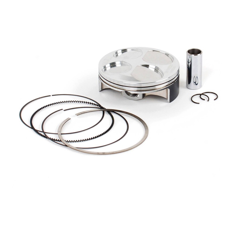 Wossner Piston Kawasaki KX250F 15-16