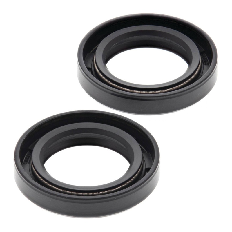 PWC OIL SEAL KIT 622100