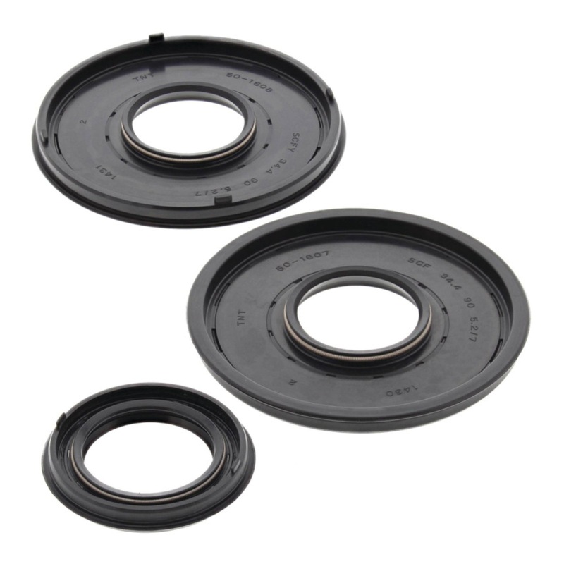 PWC OIL SEAL KIT 622117