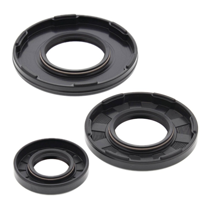 PWC OIL SEAL KIT 622201