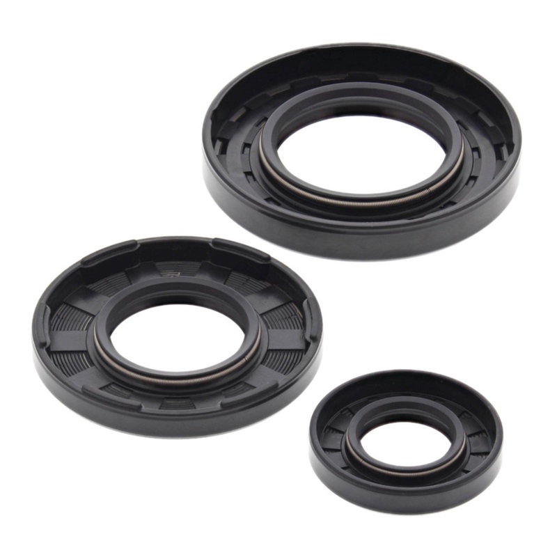 PWC OIL SEAL KIT 622202