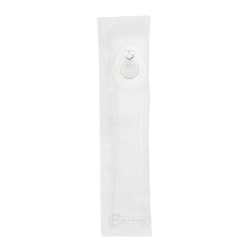 Quantum Fuel Pump EFI Filter HFP-S16 (Single)