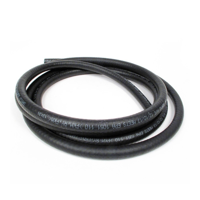 Dayco EFI Fuel Hose 6mm (3 Metre Roll) - FHDEFI6