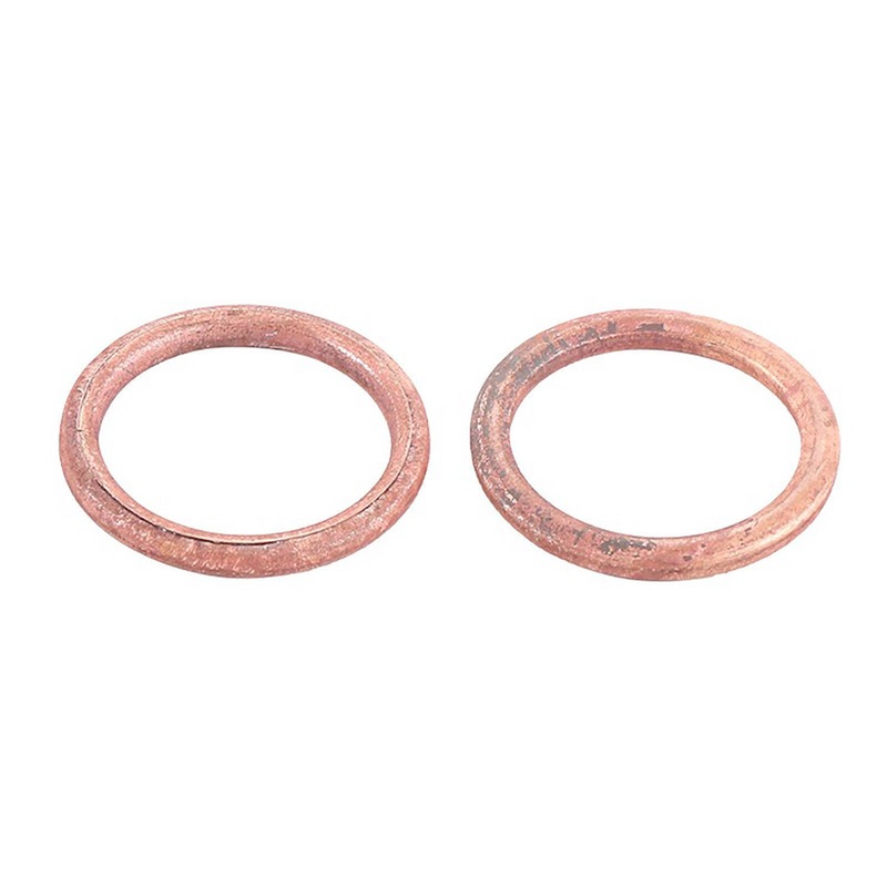 Exhaust Gasket Kit 823002