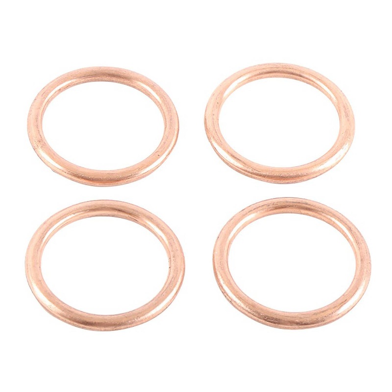 Exhaust Gasket Kit 823017