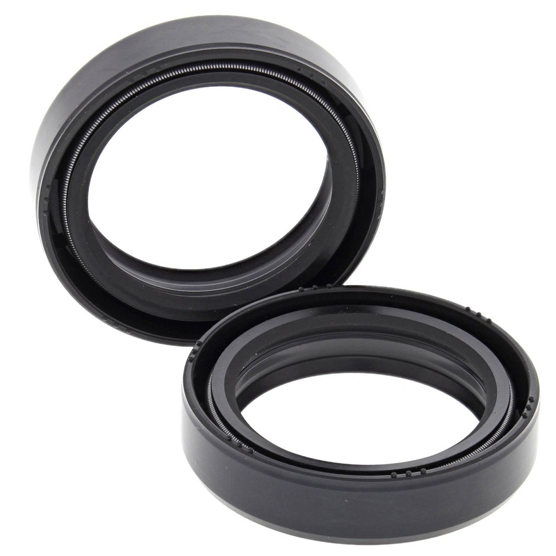 Fork Seal Kit (14) 34x46x10.5B DCY 55-133
