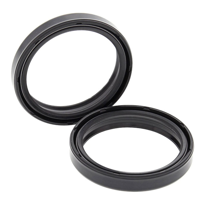 Fork Seal Kit 27X37X7.5* WPFS273775