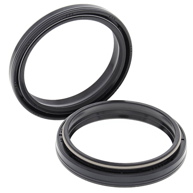 Fork Seal Kit (47) 50x59.6x7/10.5 (085) 55-134