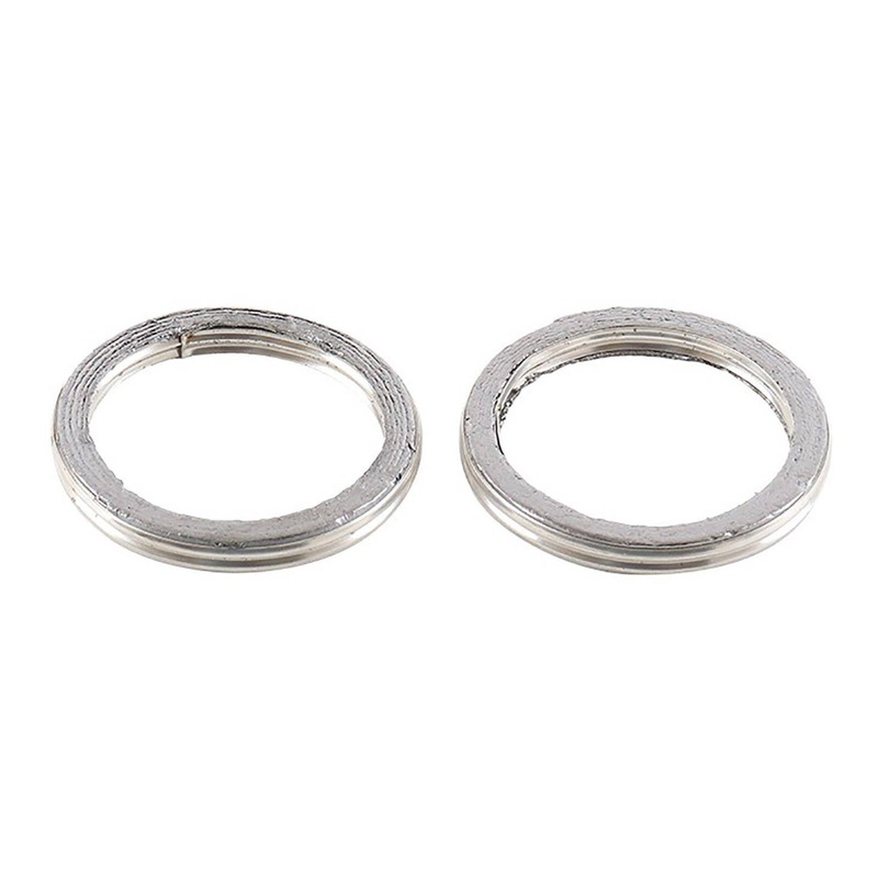 Exhaust Gasket Kit 823038
