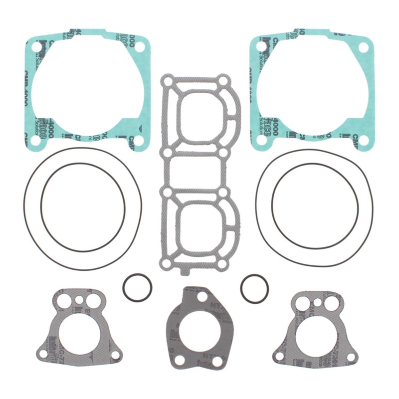 PWC TOP END GASKET KIT 610807
