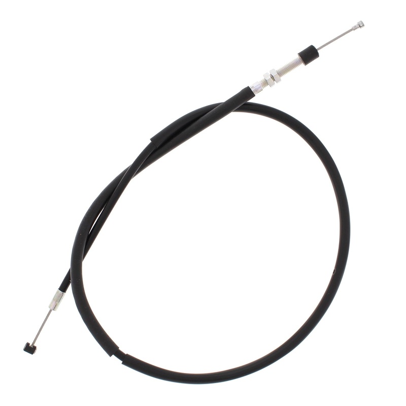 Clutch Cable 45-2012