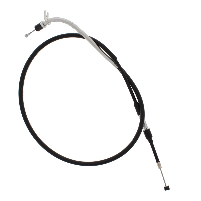 Clutch Cable 45-2100