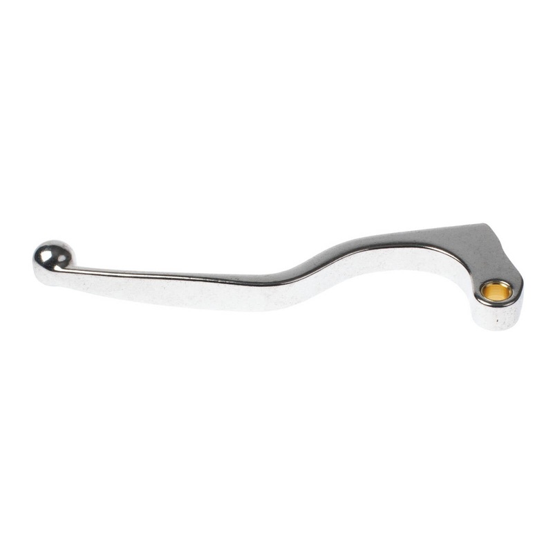 Whites Clutch Lever - Honda