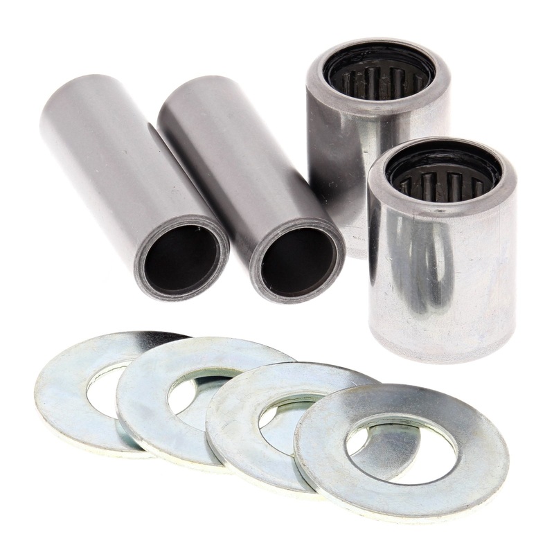 A-Arm Kit - 50-1016