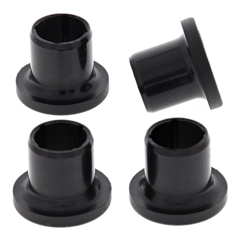 A-Arm Kit 50-1051