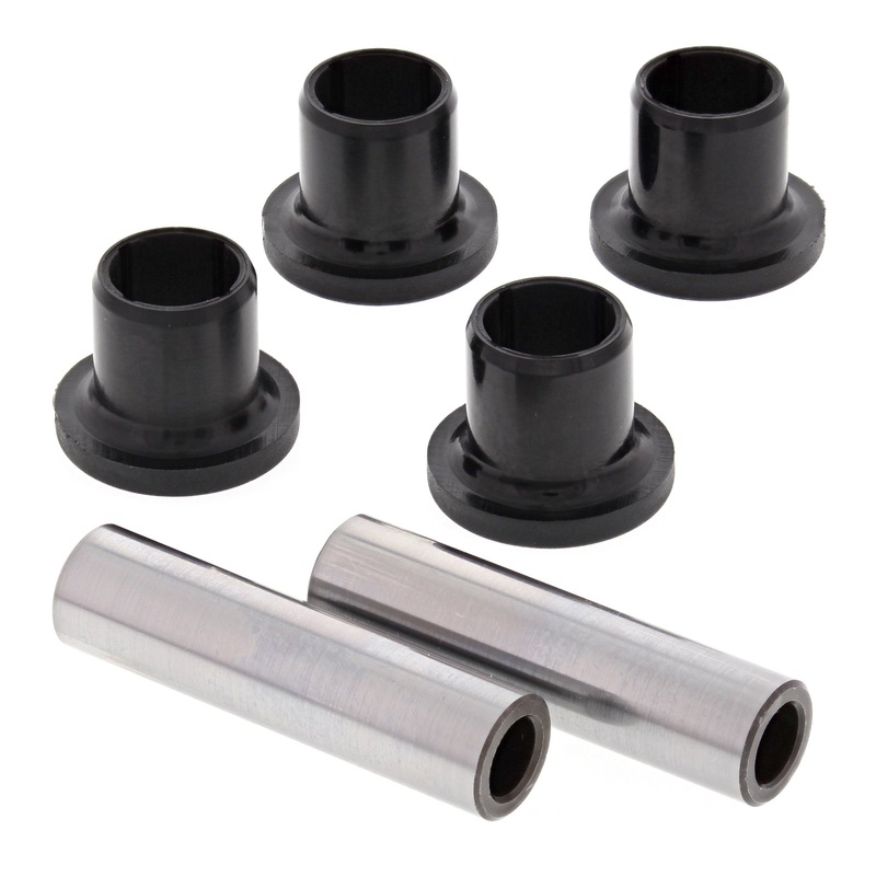 A-ARM KIT 50-1090