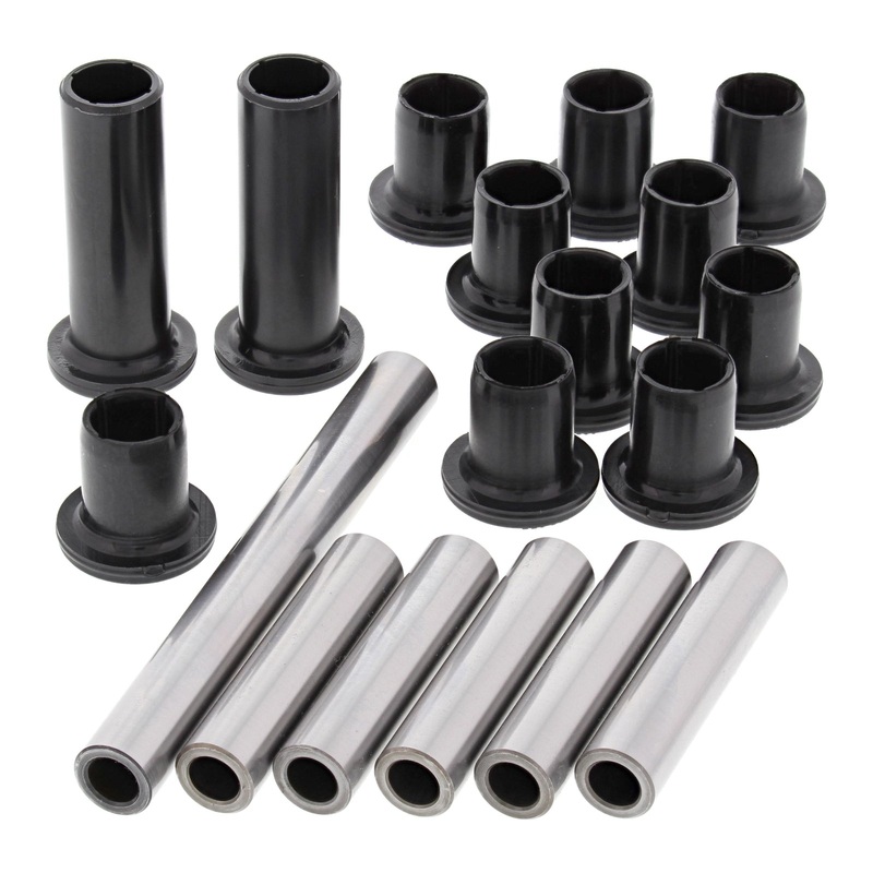 A-ARM KIT 50-1145