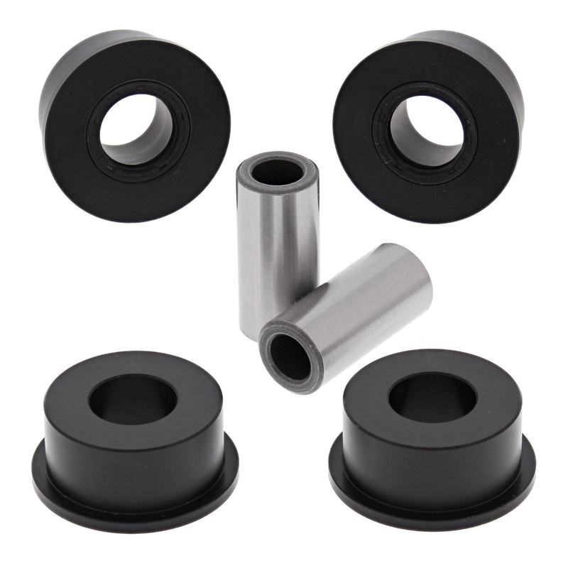 A-Arm Kit Lower - 50-1039