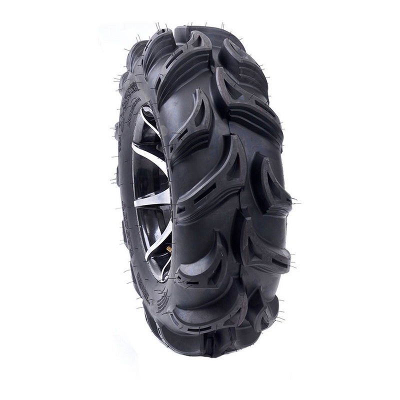 Forerunner Vulcan 30x9-14 ATV Tubeless Tyre (6PR)