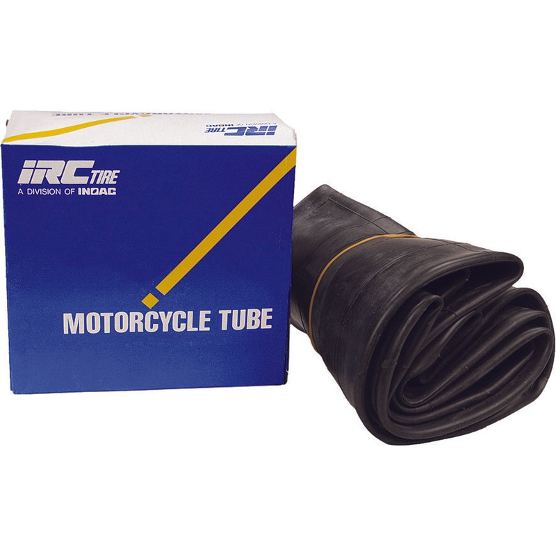 IRC TUBE 3.00/3.60-14 T20019