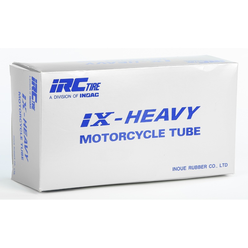 IRC TUBE 70/100-17 HEAVY DUTY T20042