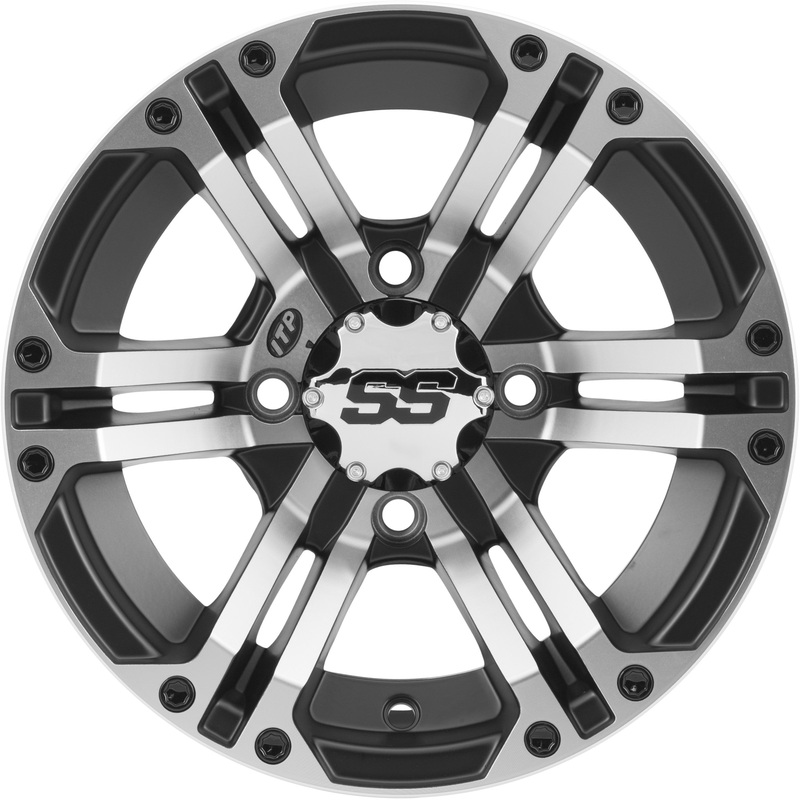 ITP SS212 MAC 14X8 4/156 5+3 1428376404B