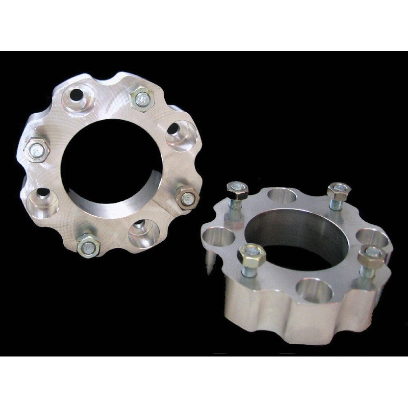 MODQUAD 1.75" WHEEL SPACER TX-SPACE