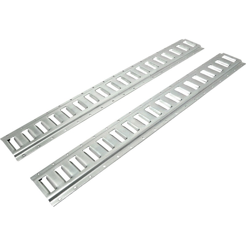 POWERTYE E-TRACK KIT 36" 45303-2