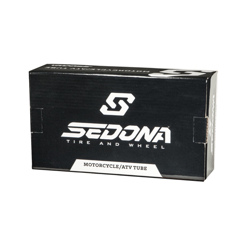 SEDONA TUBE 225/250-14 TR4 87-0126