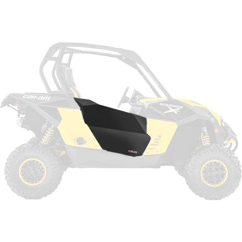 SPEED UTV DOORS 860-400