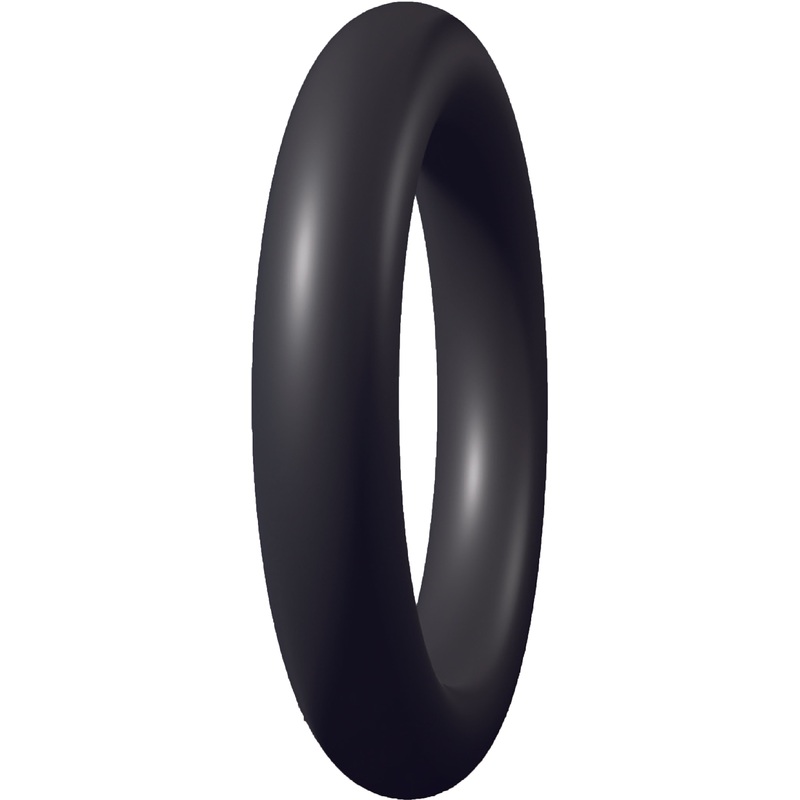 TUBLISS NITRO MOUSSE 80/100-21 NM21-210