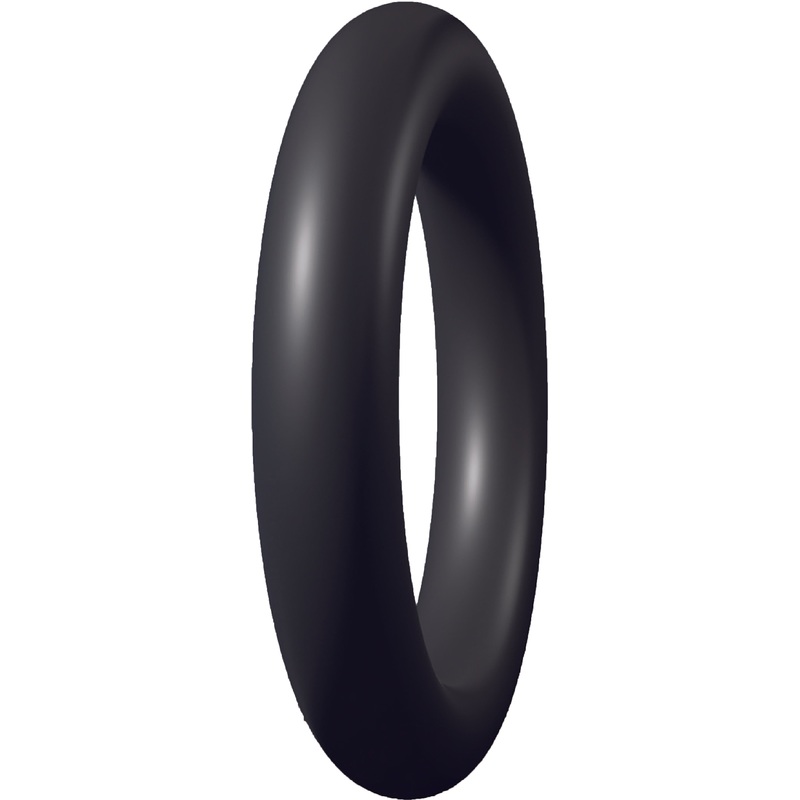 TUBLISS NITRO MOUSSE 90/100-21 NM21-235
