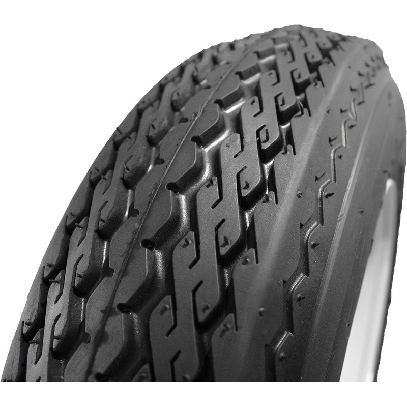 AWC BIAS 8 PLY TRAILER TIRE 5.70-8 T5.70-8D