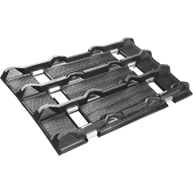 CAMSO 2.52 PITCH DURASPORT TRACK 116 X .725 15 WIDE 9796T
