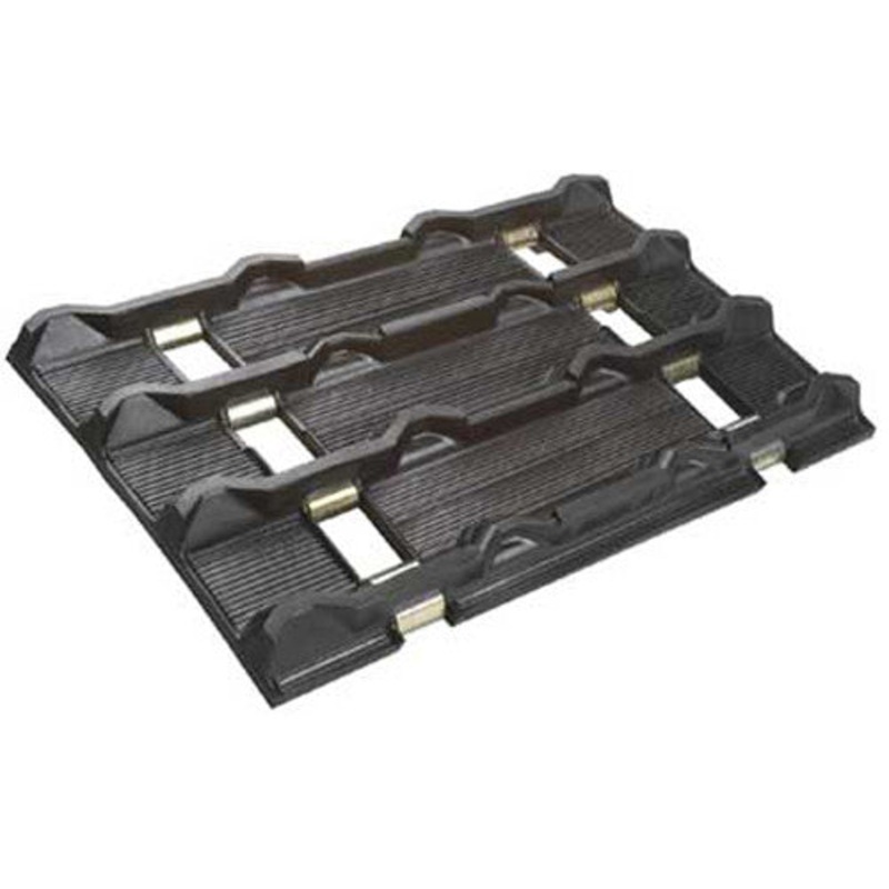 CAMSO 2.52 PITCH ENERGY TRACK 136 X 1.00 15 WIDE 9794T
