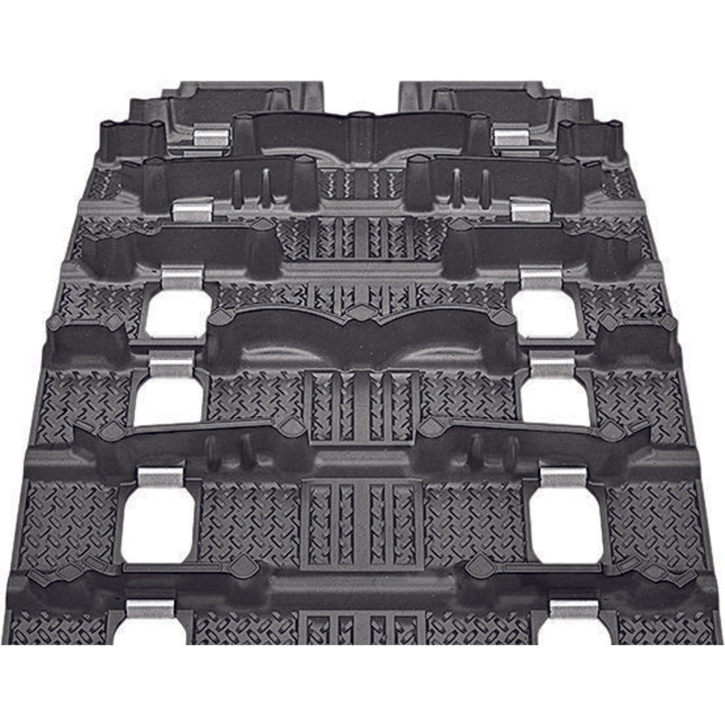 CAMSO 2.86 PITCH STORM MULTI-HEIGHT 129 X 1.25/1.5 15 WIDE TRACK 9369H