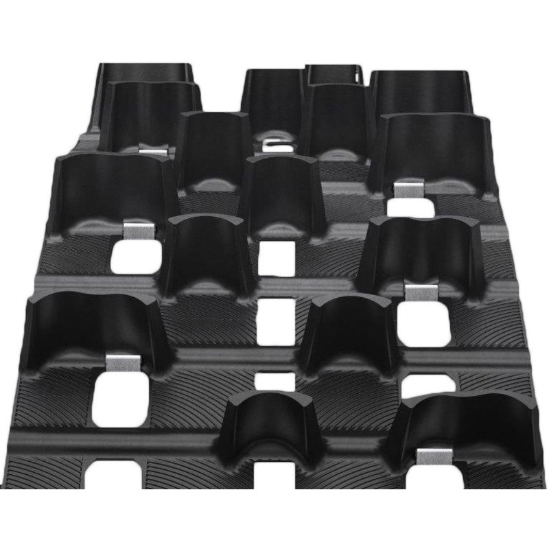 CAMSO 3.00 PITCH EPIC 280 1-PLY TRAC 153 X 2.80 15 WIDE 9409M