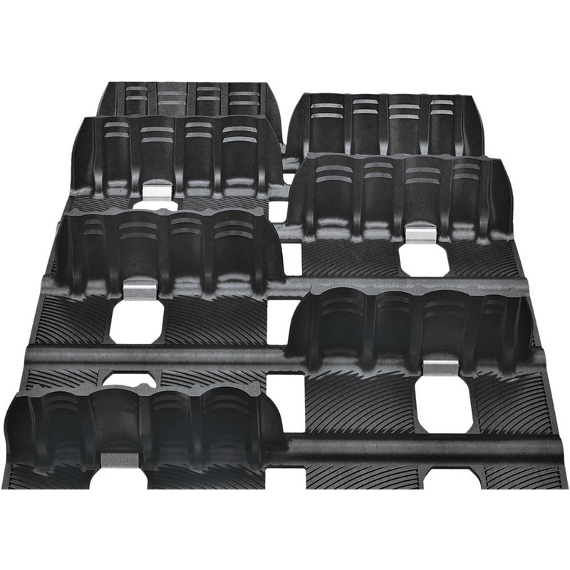 CAMSO 3.50 PITCH CONQUER 280 TRACK 165 X 2.80 15 WIDE 9340M