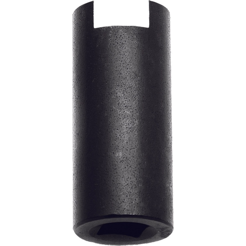 DSS FORK TOOL- SLOTTED 12MM TOOL-34