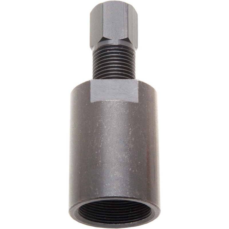 DSS MAGNETO FLYWHEEL PULLER MP-33