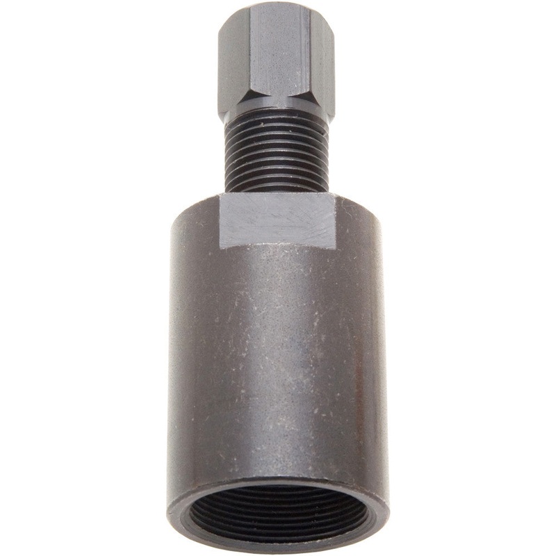 DSS MAGNETO FLYWHEEL PULLER MP-46