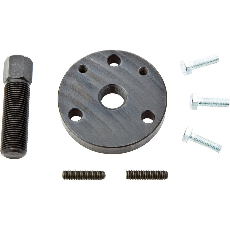 DSS MAGNETO FLYWHEEL PULLER MP-54