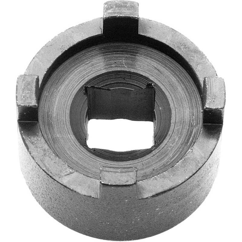 DSS OIL DRAIN/CLUTCH SPANNER TOOL-15