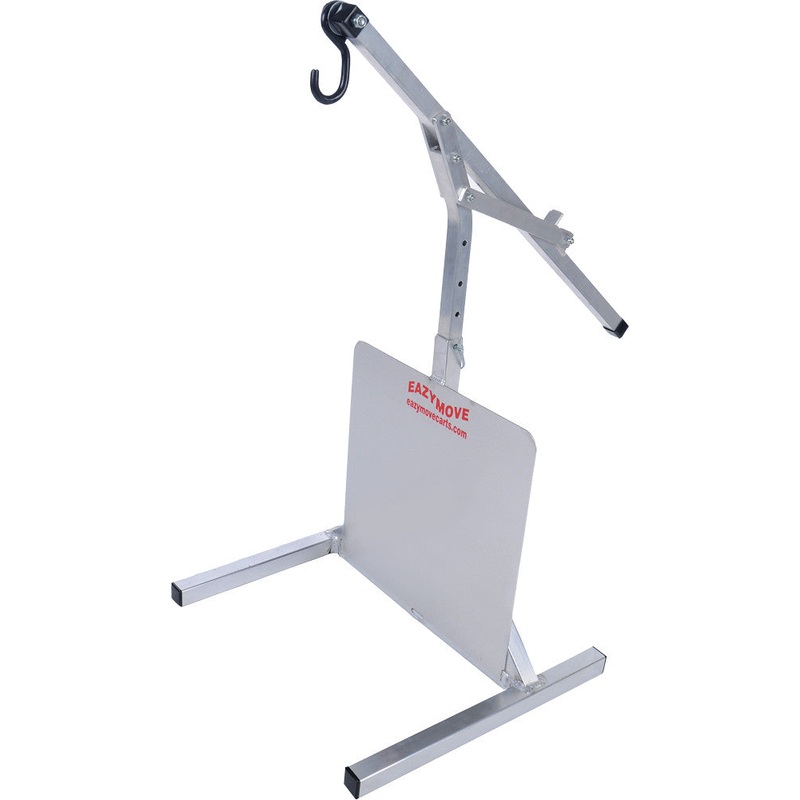 EASYMOVE LIFT HANDLE ACCESSORY RSLH-1006