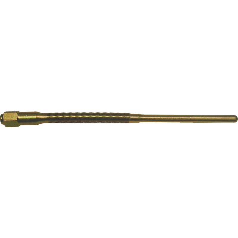 EPI CLUTCH PULLER ARCTIC CAT S/M PCP-17