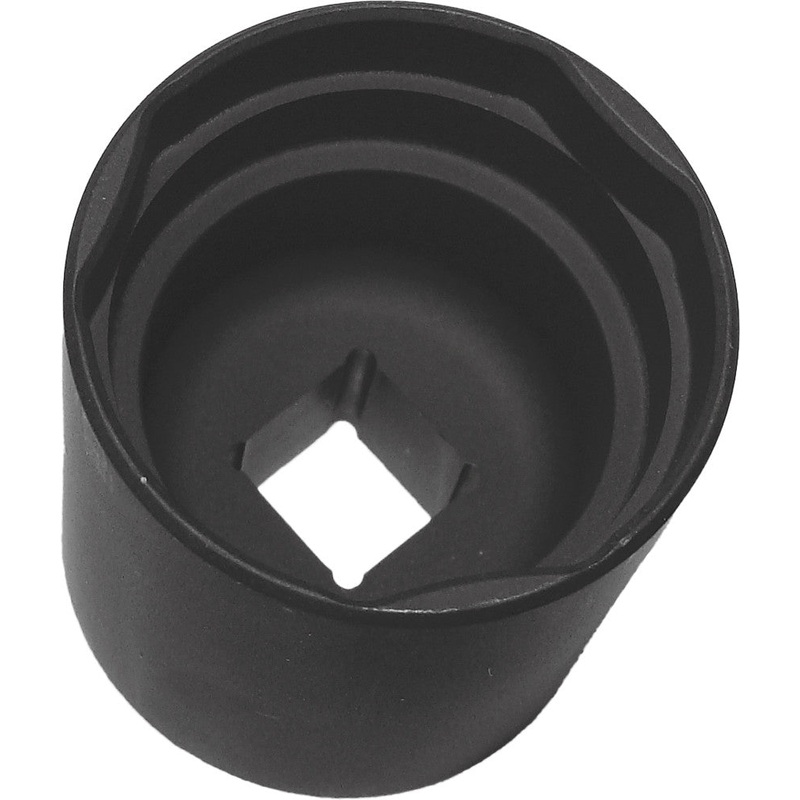 FOX FLOAT 3 EVOL RC2 SHOCK DSC SOCKET 398-00-396
